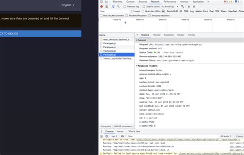 frpvnro|GitHub .